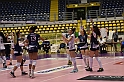 MAS_2171