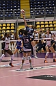 MAS_2176