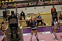 MAS_2185