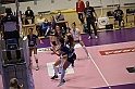 MAS_2187