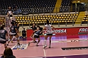 MAS_2242