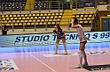 MAS_2323