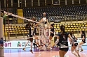 MAS_2374