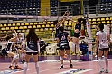 MAS_2414