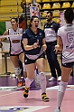 MAS_2417