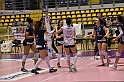 MAS_2419