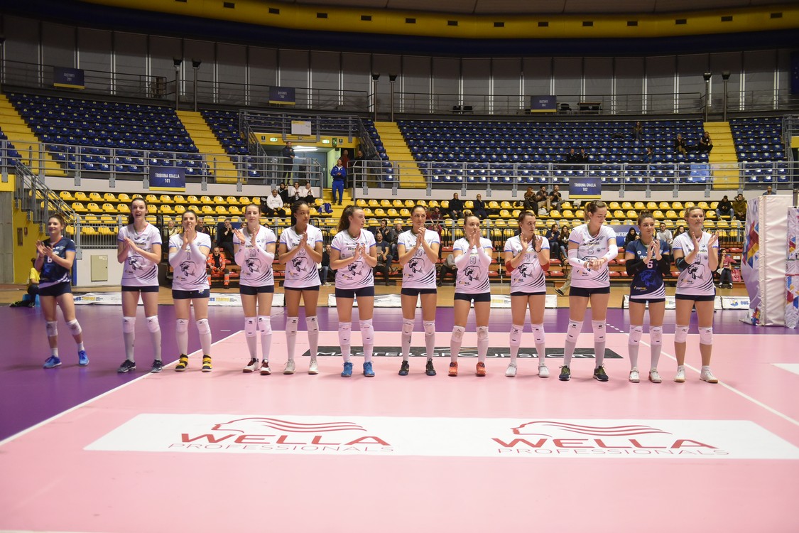 MAS_2887.jpg