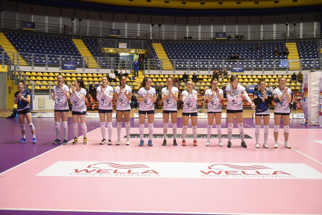 MAS_2889.jpg