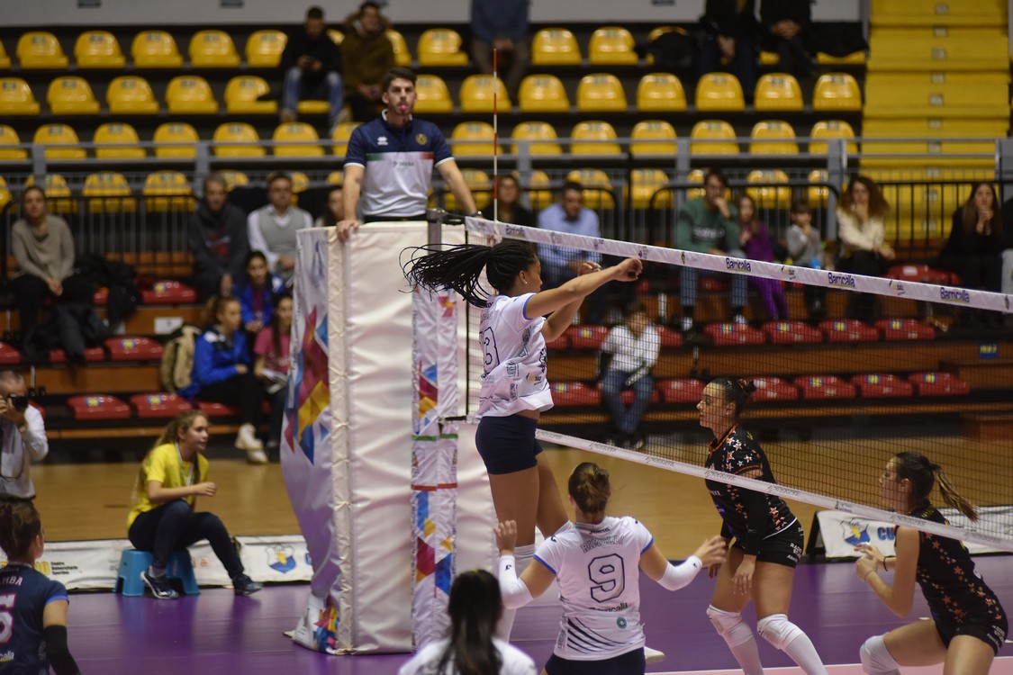 MAS_2901.jpg