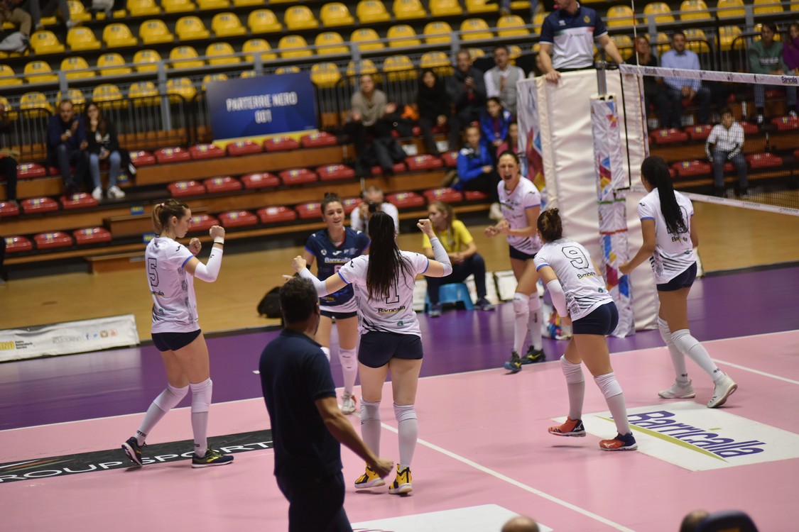 MAS_2919.jpg