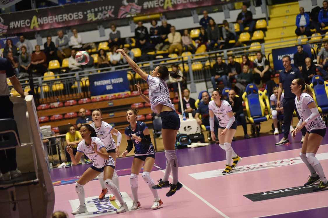 MAS_2957.jpg