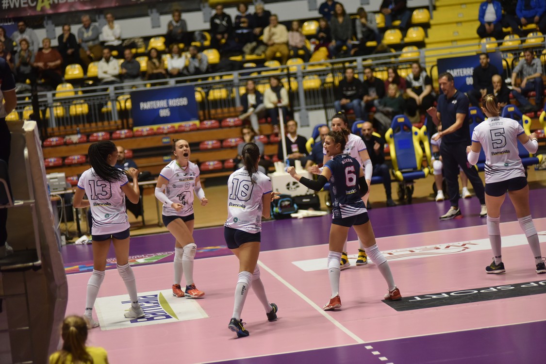MAS_2959.jpg
