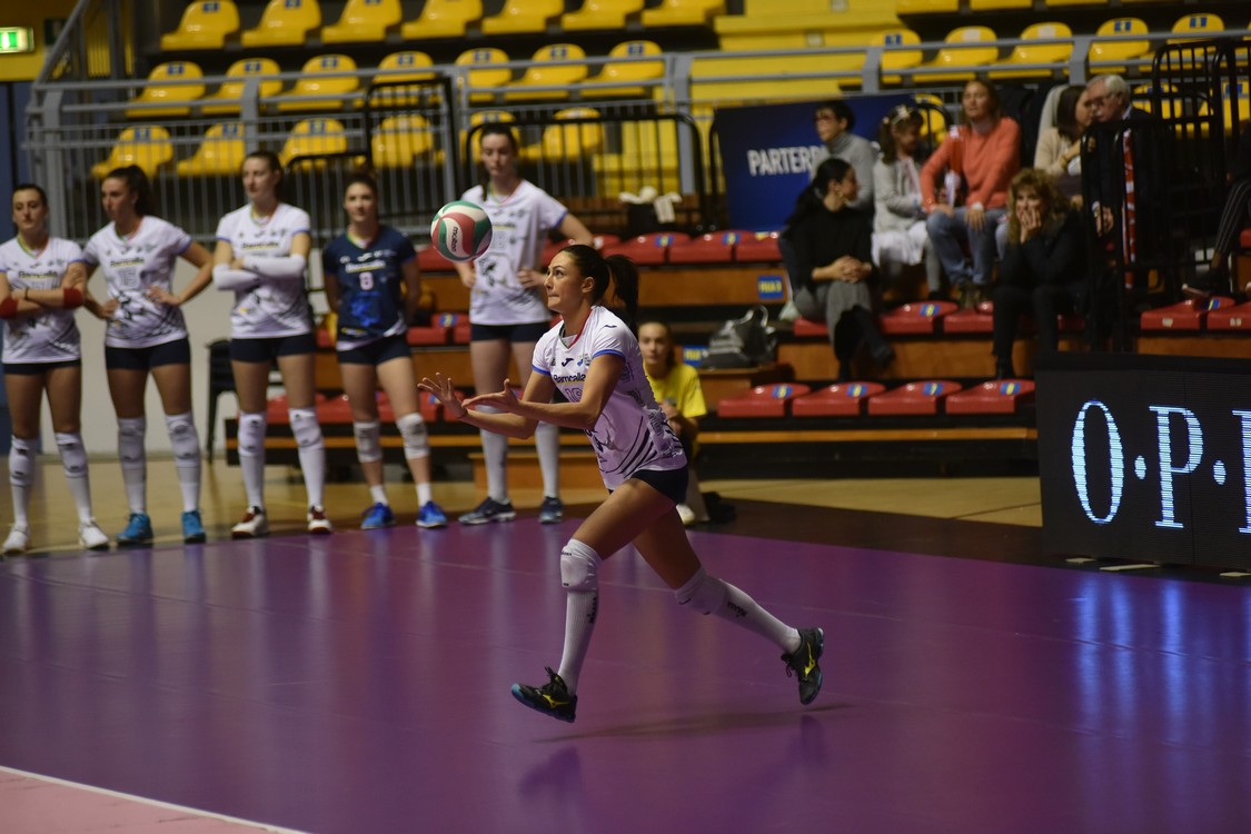 MAS_2964.jpg