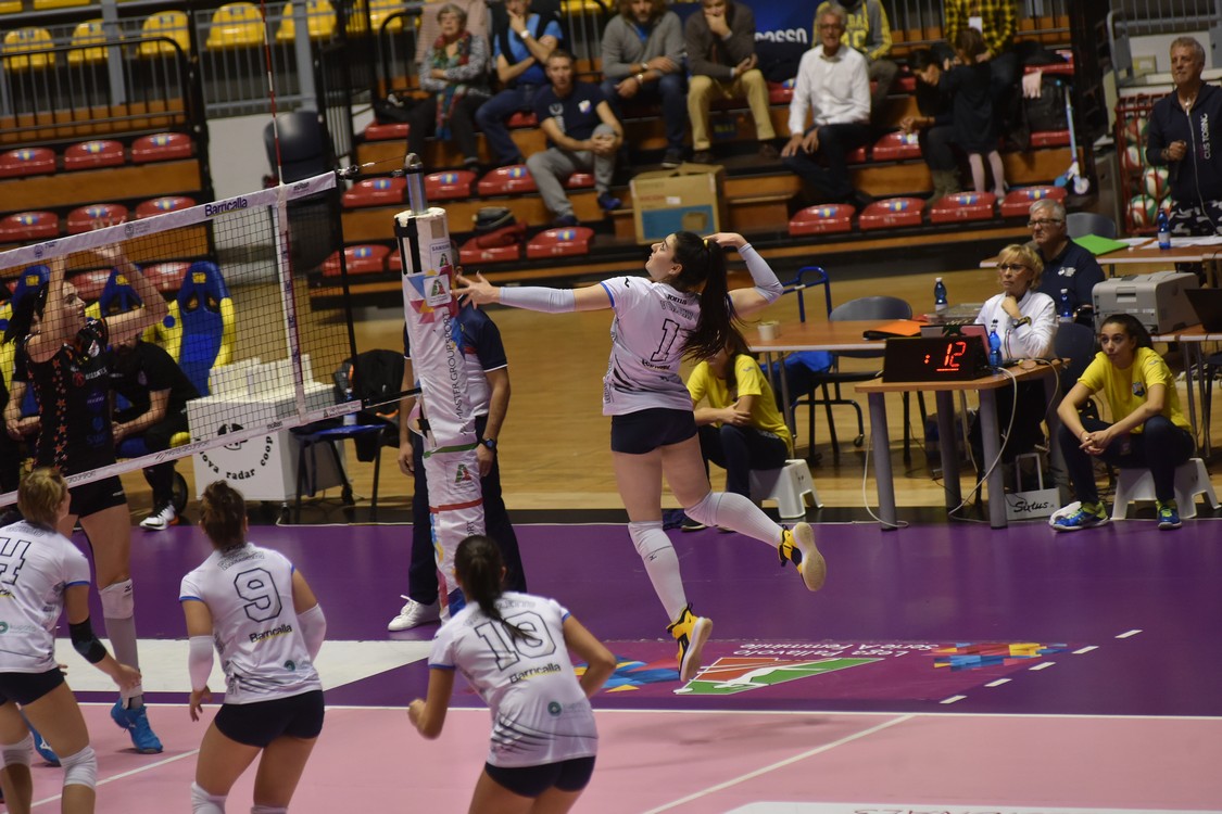 MAS_3040.jpg