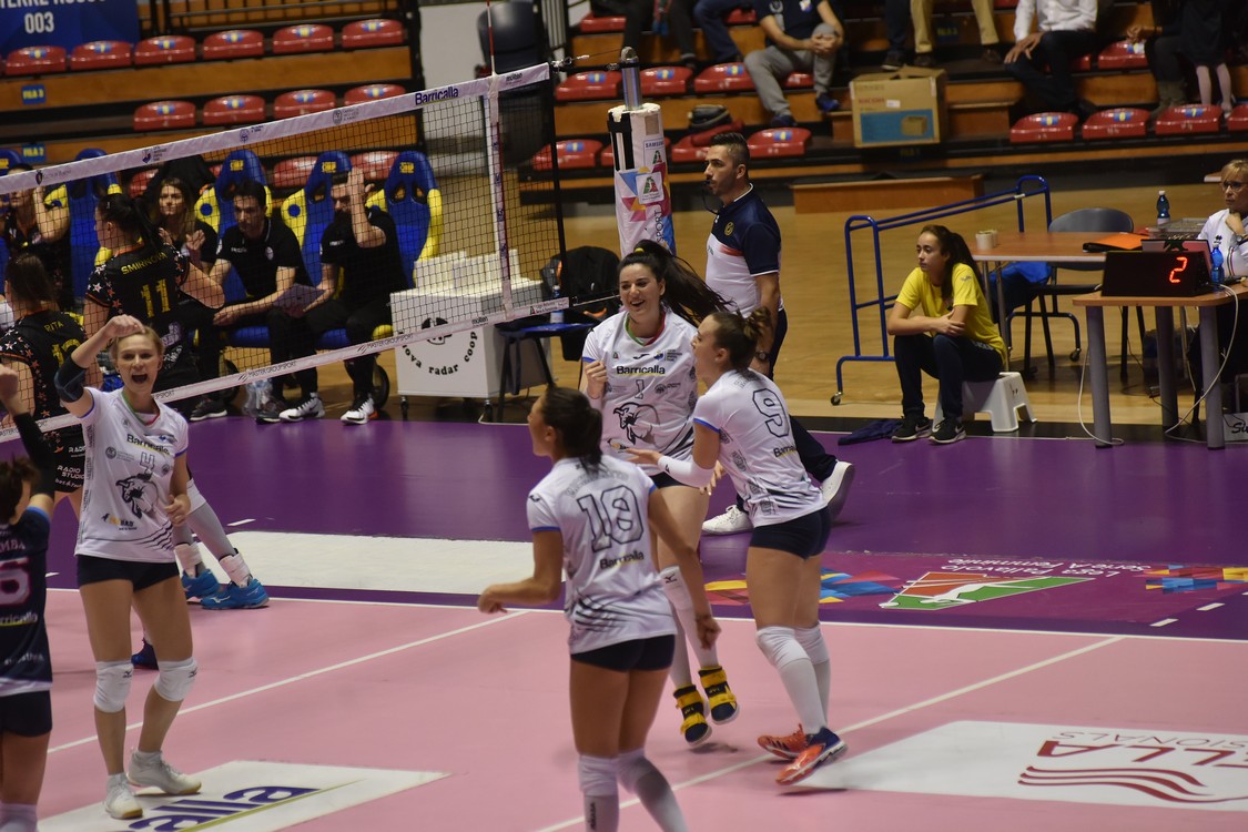 MAS_3043.jpg