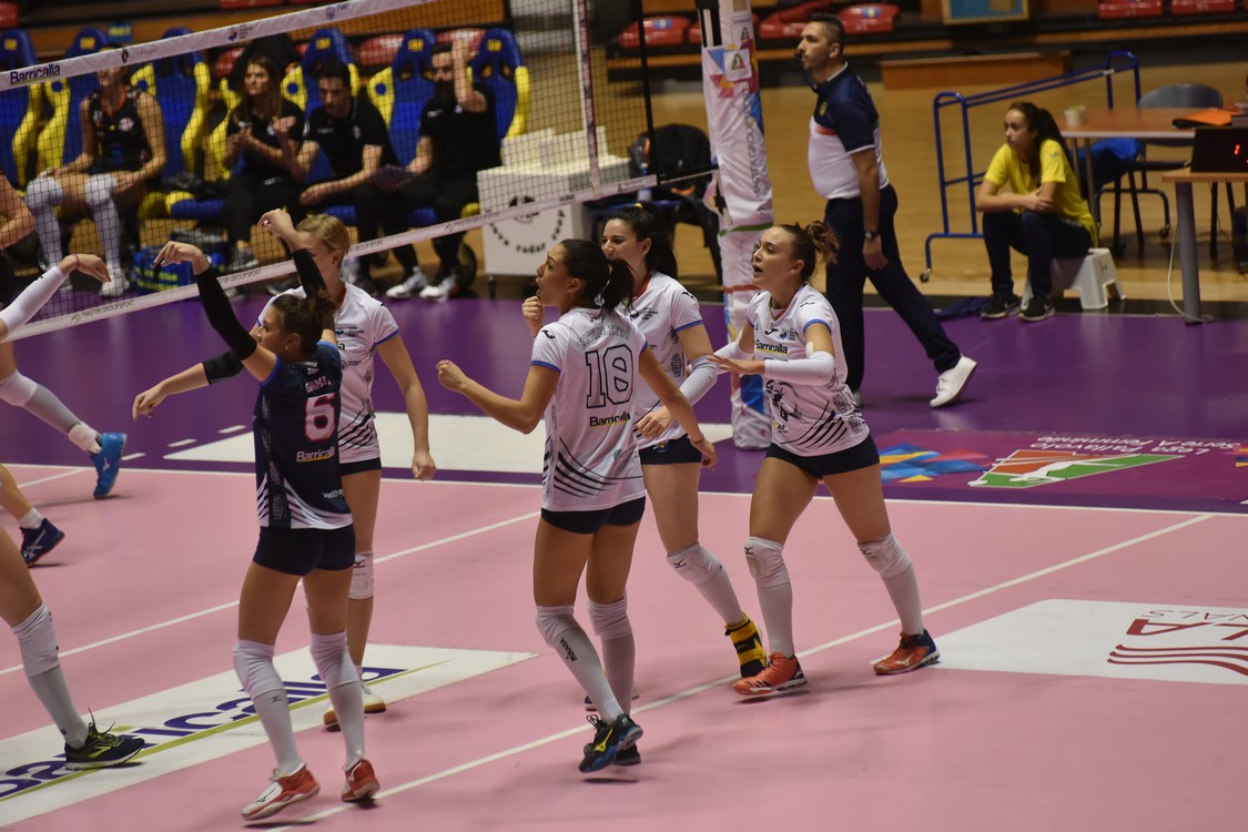 MAS_3045.jpg