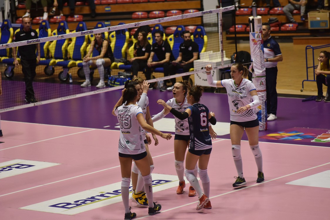 MAS_3061.jpg
