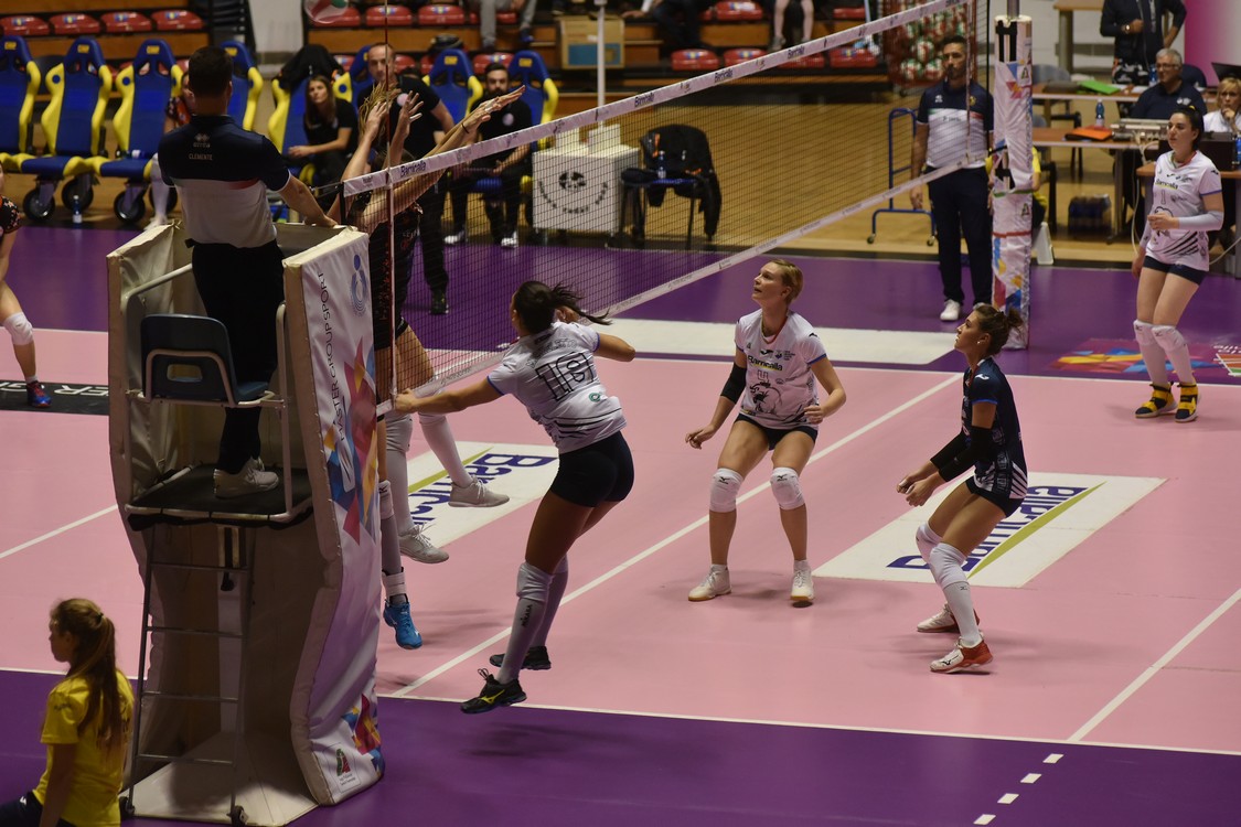 MAS_3068.jpg
