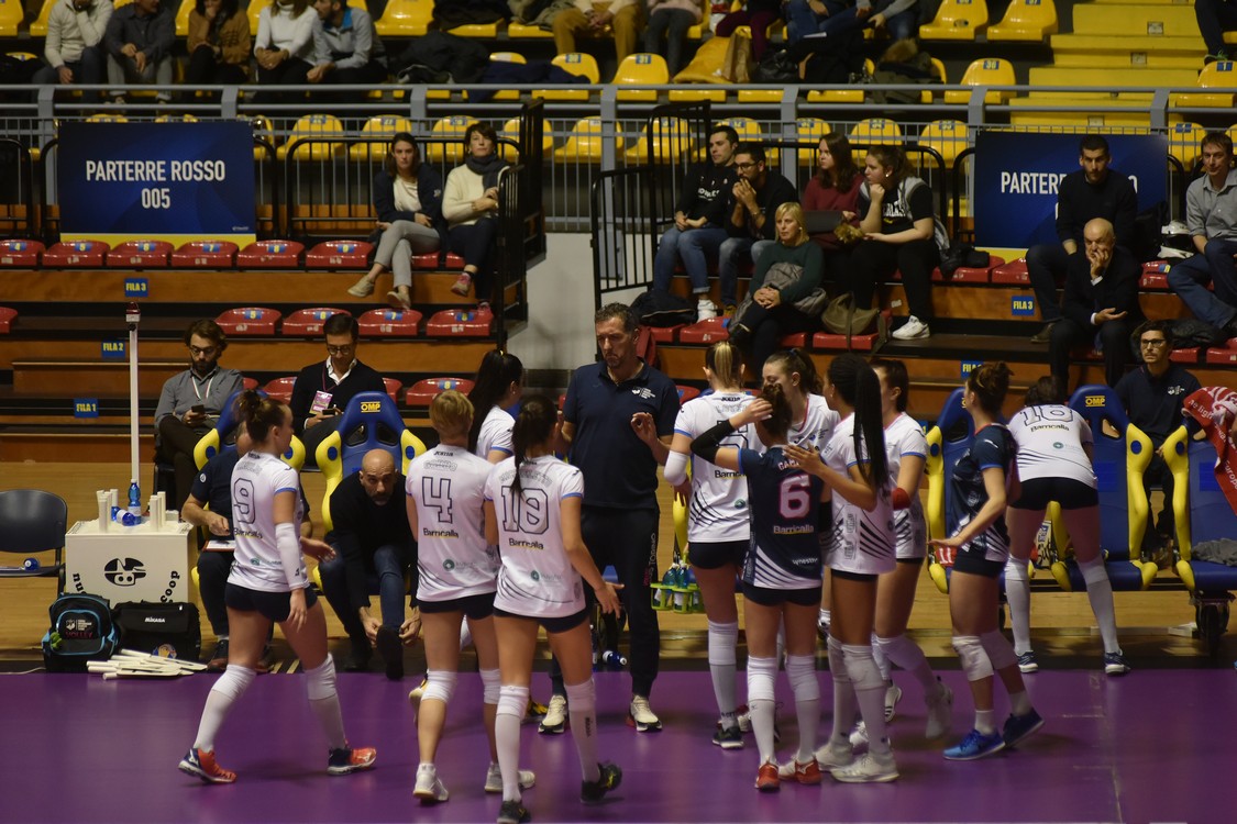 MAS_3071.jpg