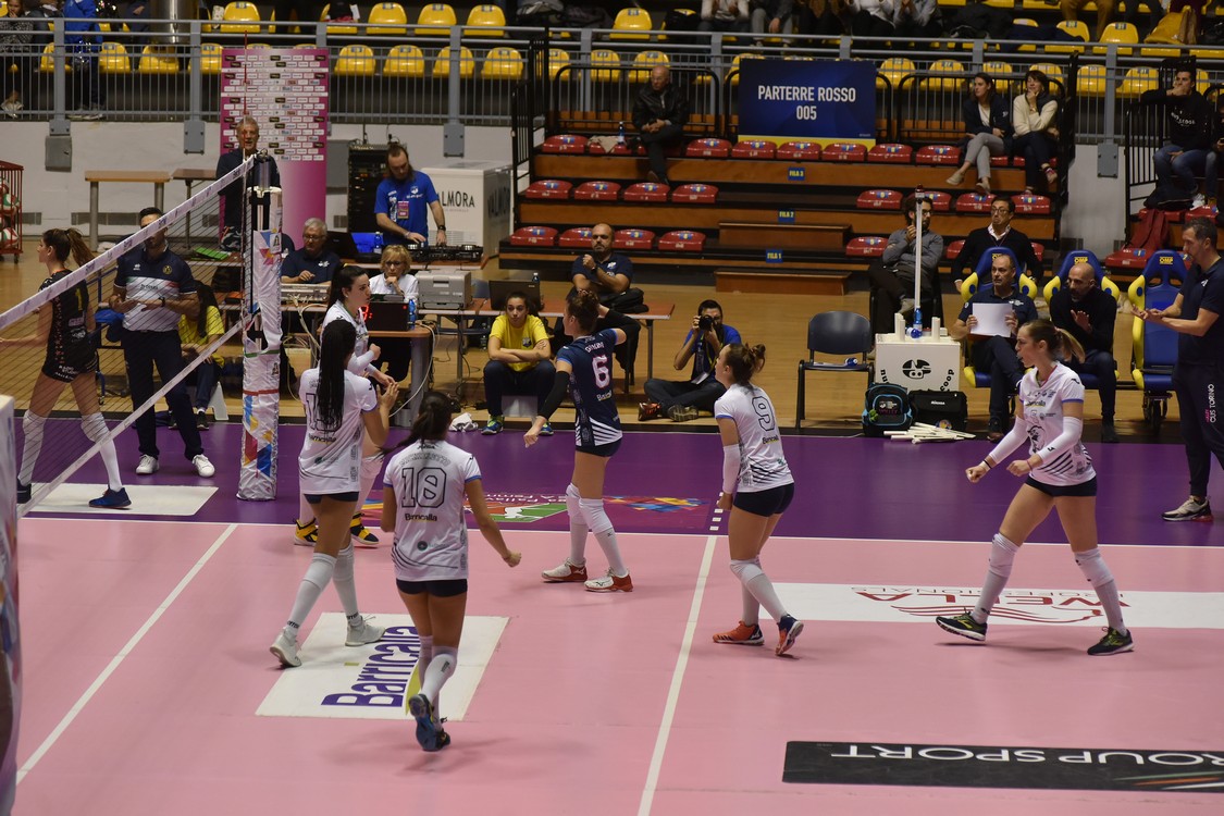 MAS_3090.jpg