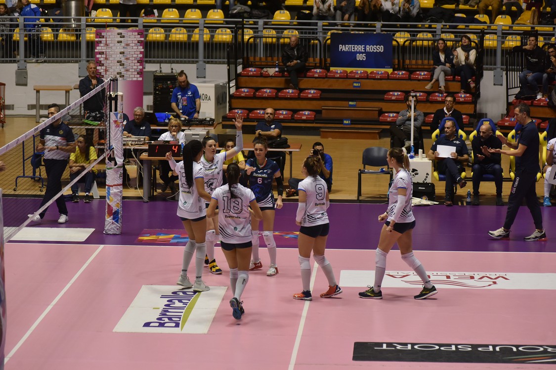MAS_3092.jpg