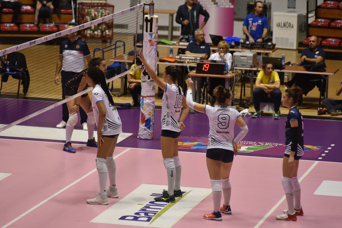 MAS_3093.jpg