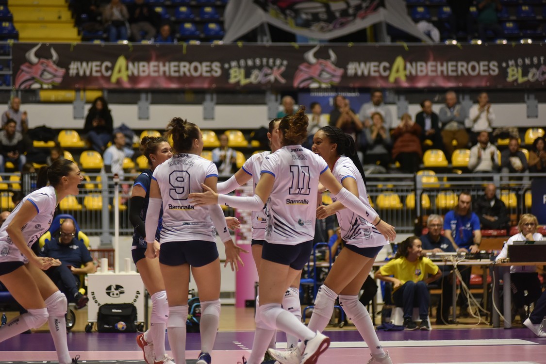 MAS_3260.jpg
