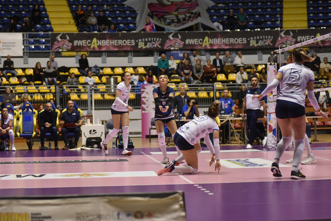 MAS_3287.jpg