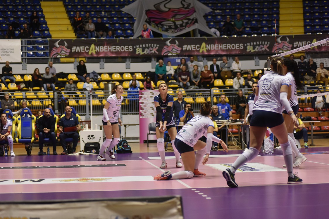 MAS_3288.jpg