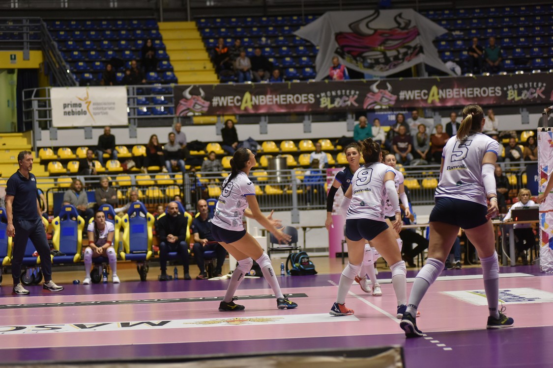 MAS_3290.jpg