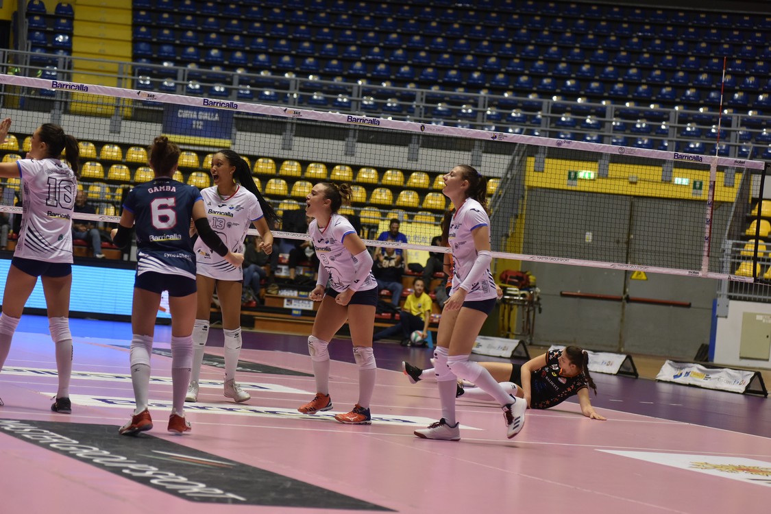 MAS_3362.jpg