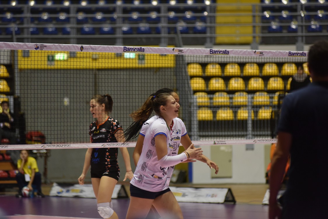 MAS_3390.jpg