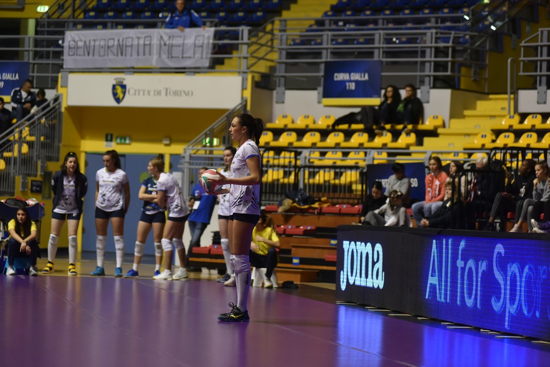 MAS_3417.jpg