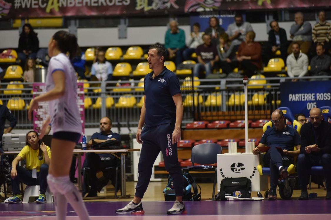 MAS_3452.jpg