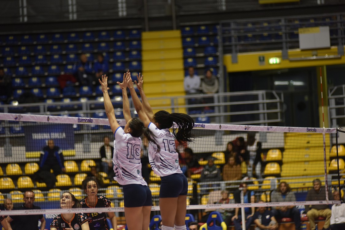 MAS_3490.jpg