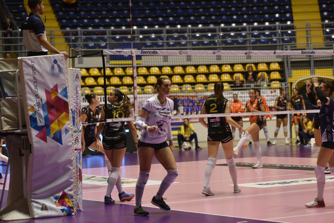 MAS_3545.jpg