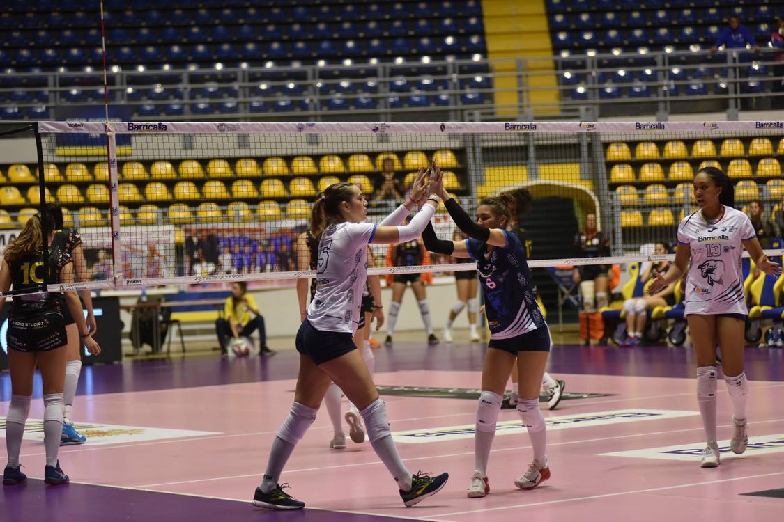 MAS_3547.jpg