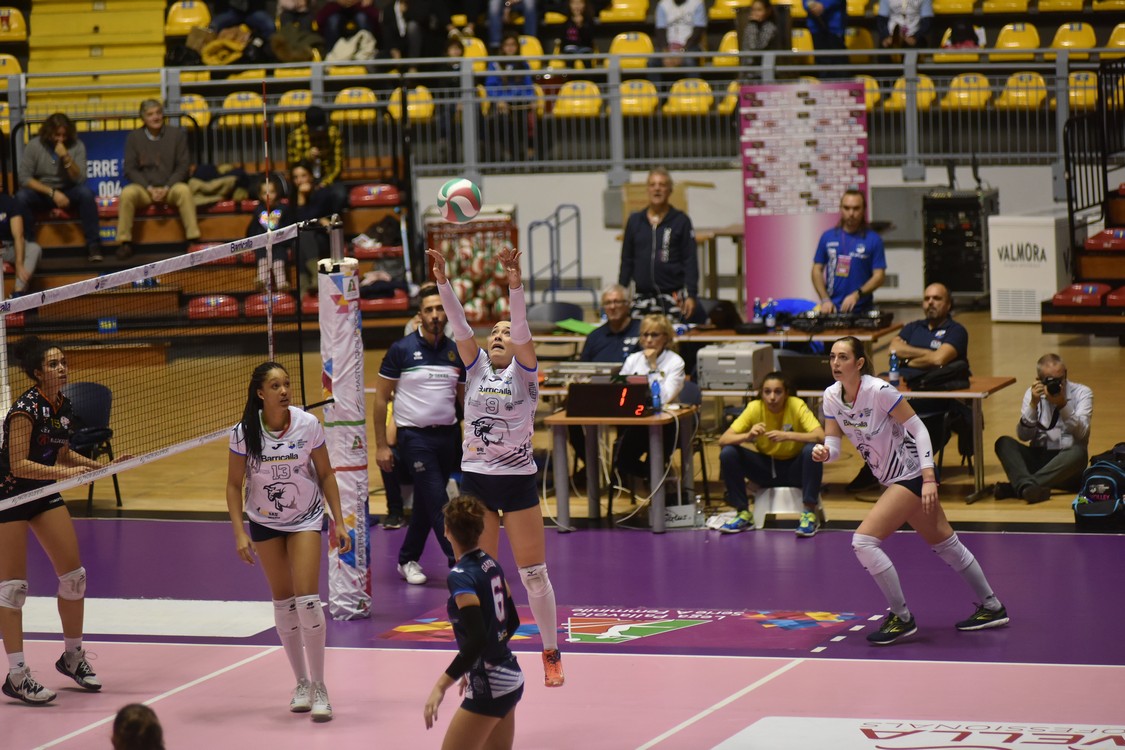 MAS_3583.jpg