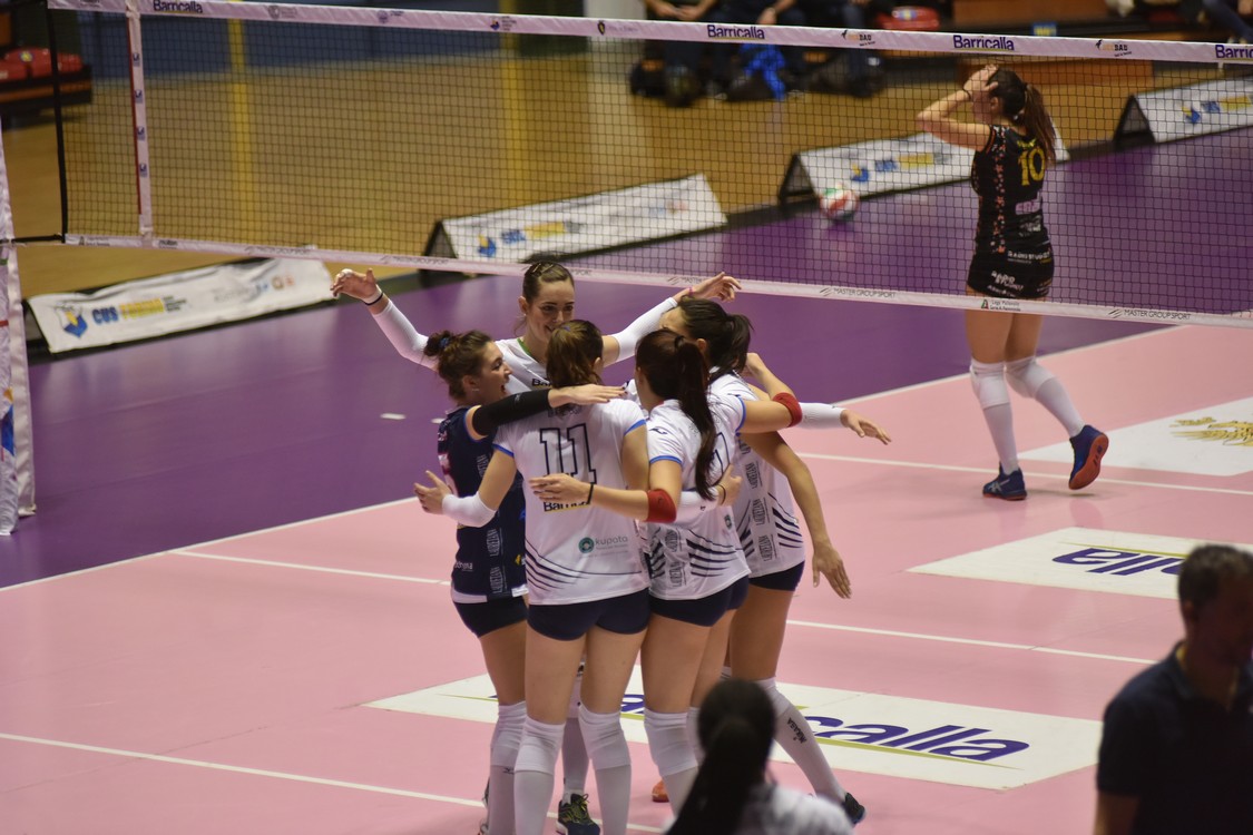 MAS_3646.jpg