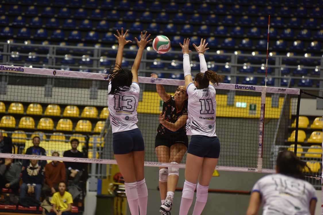MAS_3709.jpg