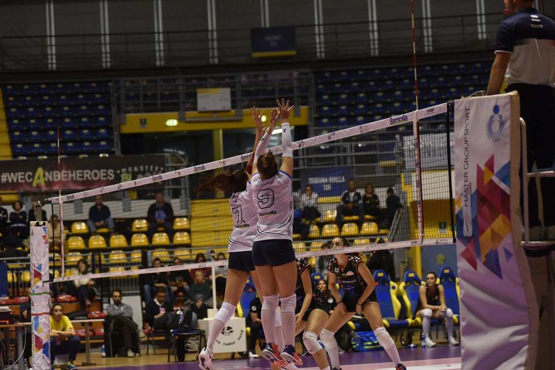 MAS_3750.jpg