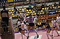 MAS_2976