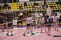 MAS_2987