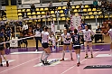 MAS_2988
