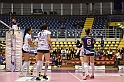 MAS_3169