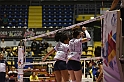 MAS_3255