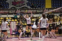 MAS_3263