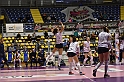 MAS_3291