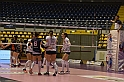MAS_3340