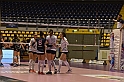 MAS_3341